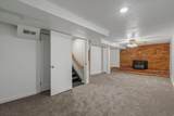 400 300 - Photo 26