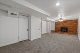 400 300 - Photo 27