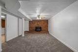 400 300 - Photo 28