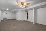 400 300 - Photo 29