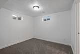 400 300 - Photo 31