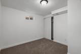 400 300 - Photo 32