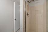 400 300 - Photo 33
