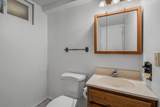 400 300 - Photo 34