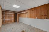 400 300 - Photo 35