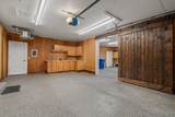 400 300 - Photo 36