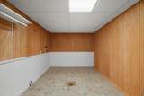 400 300 - Photo 37