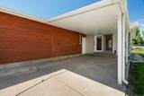 400 300 - Photo 39