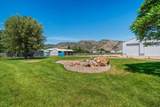400 300 - Photo 41