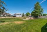 400 300 - Photo 42