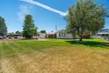 400 300 - Photo 43