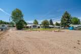 400 300 - Photo 45