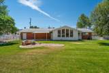 400 300 - Photo 8