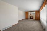 400 300 - Photo 10