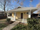 419 H St - Photo 2