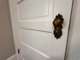 419 H St - Photo 11
