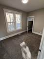 419 H St - Photo 12