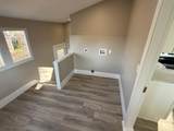 419 H St - Photo 13