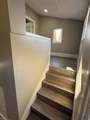 419 H St - Photo 14