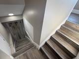 419 H St - Photo 15