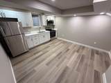 419 H St - Photo 16