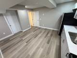 419 H St - Photo 17