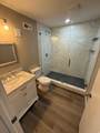 419 H St - Photo 18