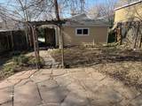 419 H St - Photo 20