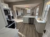 419 H St - Photo 3