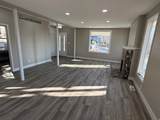 419 H St - Photo 5