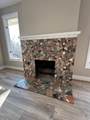 419 H St - Photo 6