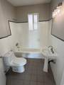 419 H St - Photo 7
