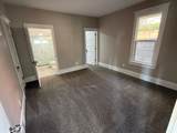 419 H St - Photo 8