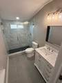 419 H St - Photo 9