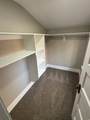 419 H St - Photo 10