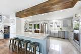 5334 Castlegate Dr - Photo 11