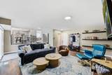 5334 Castlegate Dr - Photo 15