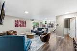 5334 Castlegate Dr - Photo 16