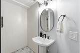 5334 Castlegate Dr - Photo 19