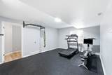 5334 Castlegate Dr - Photo 20