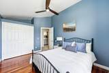 5334 Castlegate Dr - Photo 25