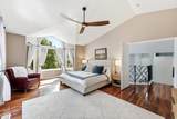5334 Castlegate Dr - Photo 28