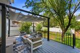 5334 Castlegate Dr - Photo 33