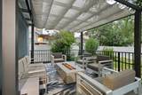 5334 Castlegate Dr - Photo 39