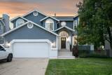 5334 Castlegate Dr - Photo 41