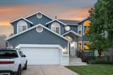 5334 Castlegate Dr - Photo 42