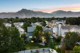 5334 Castlegate Dr - Photo 44