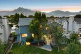 5334 Castlegate Dr - Photo 45