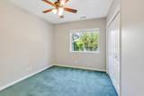 1063 1100 - Photo 16