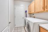1063 1100 - Photo 17
